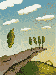 five-trees-2006-digital